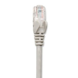 Cable de Red Cat6 INTELLINET 334112