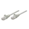 Cable de Red Cat5e INTELLINET 319768