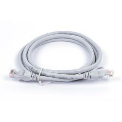 Cable de Red Naceb Technology NA-303