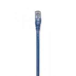 Cable de Red Cat6 INTELLINET 343305