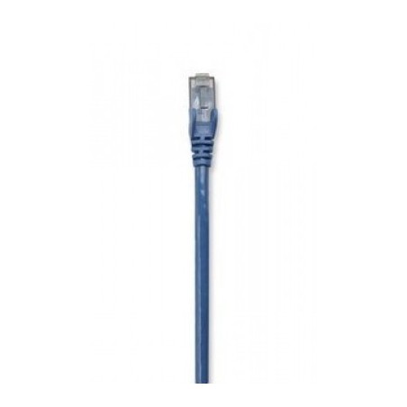 Cable de Red Cat6 INTELLINET 343305