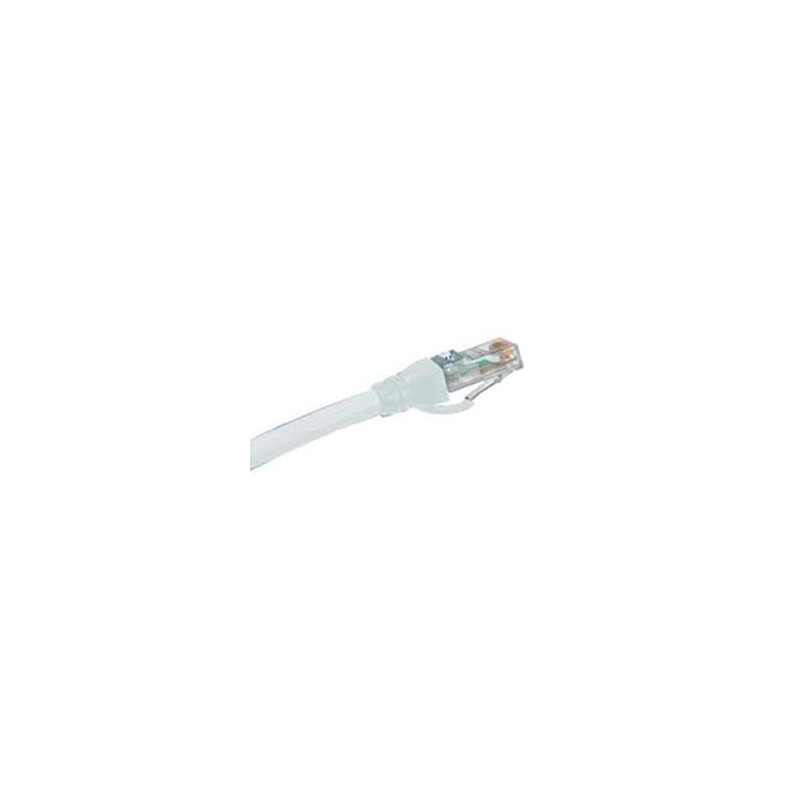 Patch Cord UTP CAT6 BELDEN C601109004