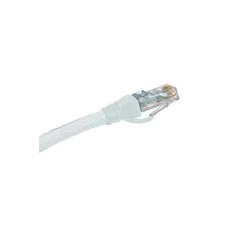 Patch Cord UTP CAT6 BELDEN C601109004