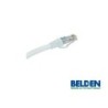 Patch Cord UTP CAT6A BELDEN CA21109010