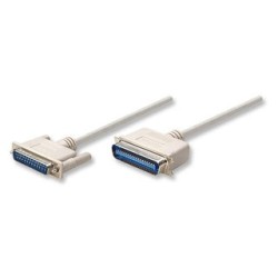 Cable Paralelo MANHATTAN 303033