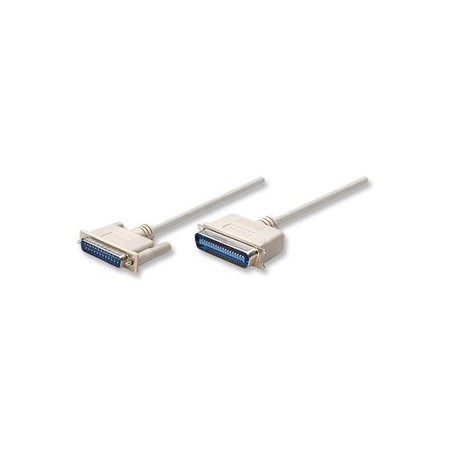 Cable Paralelo MANHATTAN 303033