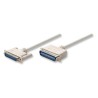 Cable Paralelo MANHATTAN 303033