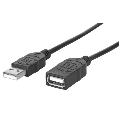 Cable USB MANHATTAN -