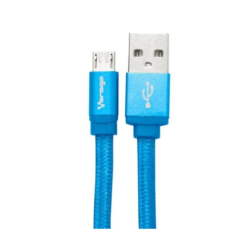 Cable USB VORAGO AC-365810-32