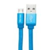 Cable USB VORAGO AC-365810-32