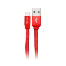 Cable USB VORAGO AC-365810-31