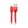 Cable USB VORAGO AC-365810-31