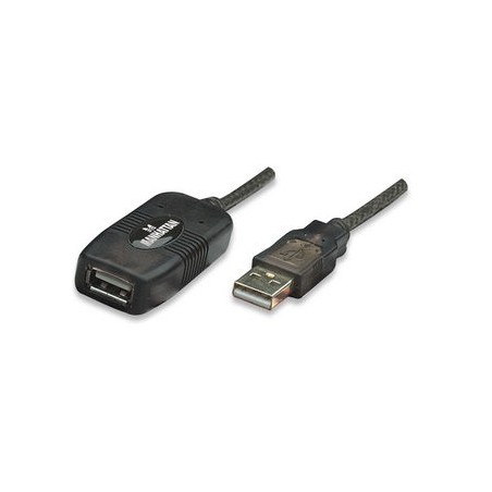 Cable USB MANHATTAN 150958