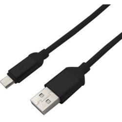 Cable USB BROBOTIX 161208N