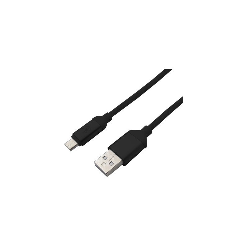 Cable USB BROBOTIX 161208N