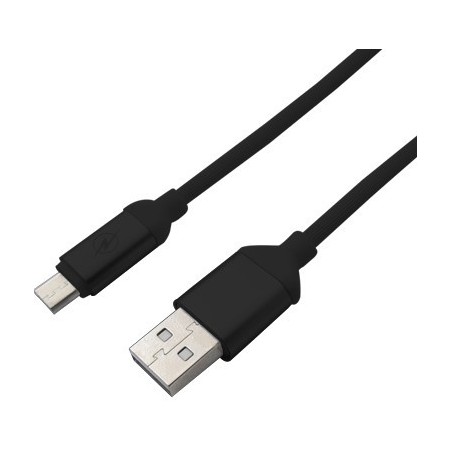 Cable USB BROBOTIX 161208N