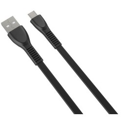 Cable USB a Micro USB Naceb Technology NA-0103N