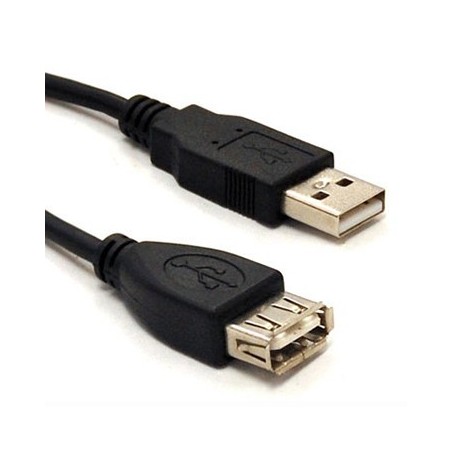 Cable USB BROBOTIX 102345