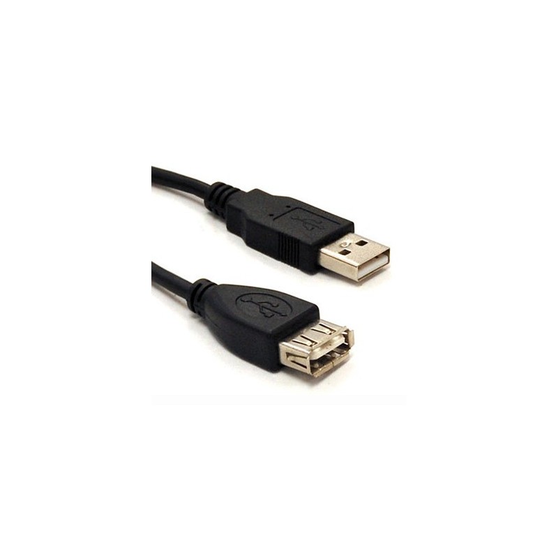 Cable USB BROBOTIX 102310