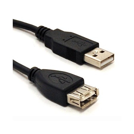 Cable USB BROBOTIX 102310