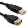 Cable USB BROBOTIX 102310