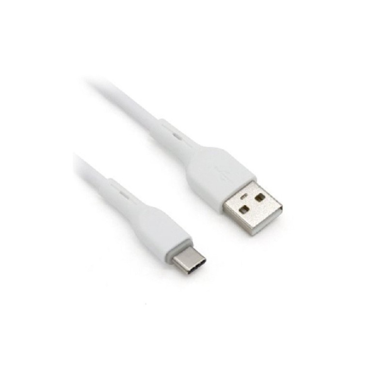 Cable USB V2.0 Tipo C BROBOTIX 963202