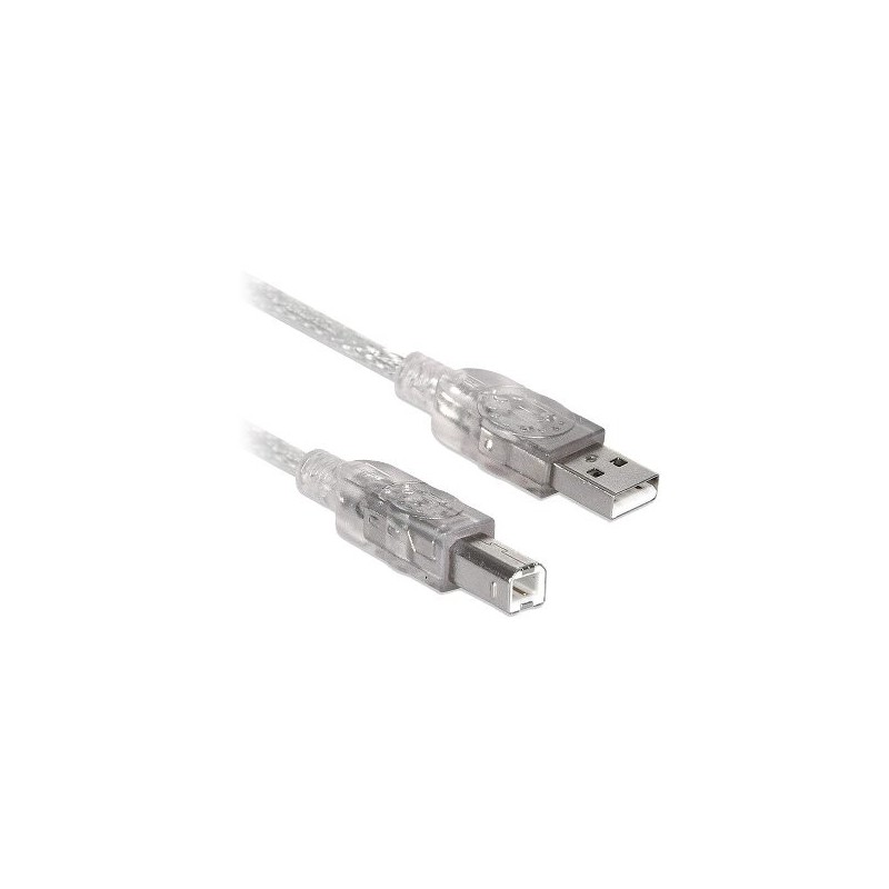 Cable USB BROBOTIX 150112