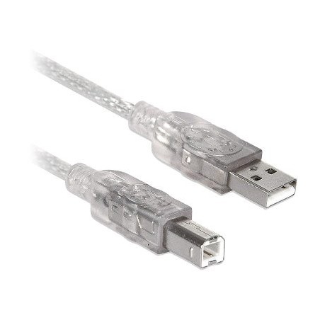 Cable USB BROBOTIX 150112