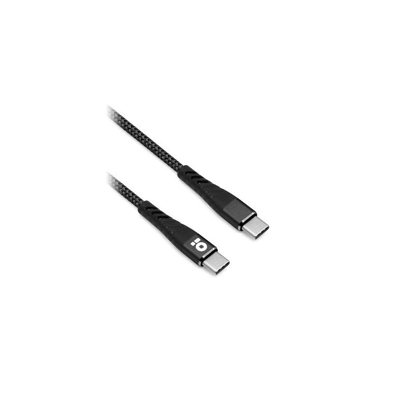 Cable USB V3.0  BROBOTIX 963562