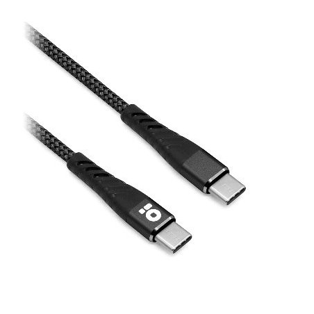 Cable USB V3.0  BROBOTIX 963562