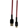 Cable USB PERFECT CHOICE PC-101727