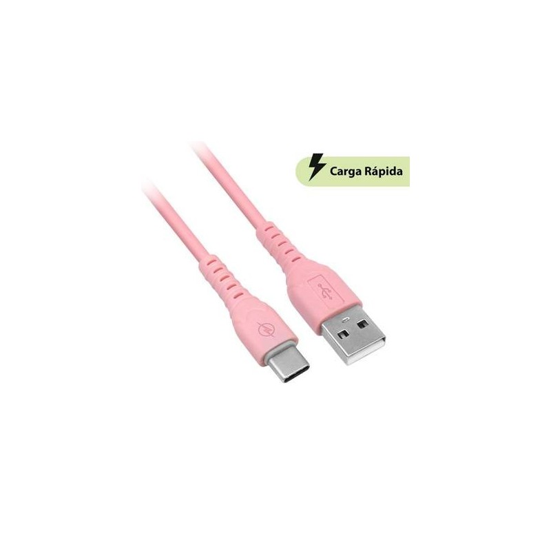 Cables USB BROBOTIX 6001608