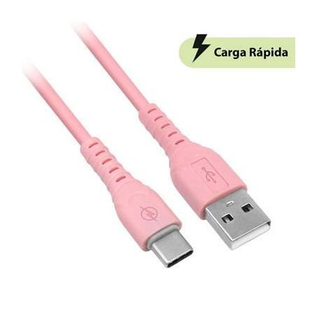 Cables USB BROBOTIX 6001608