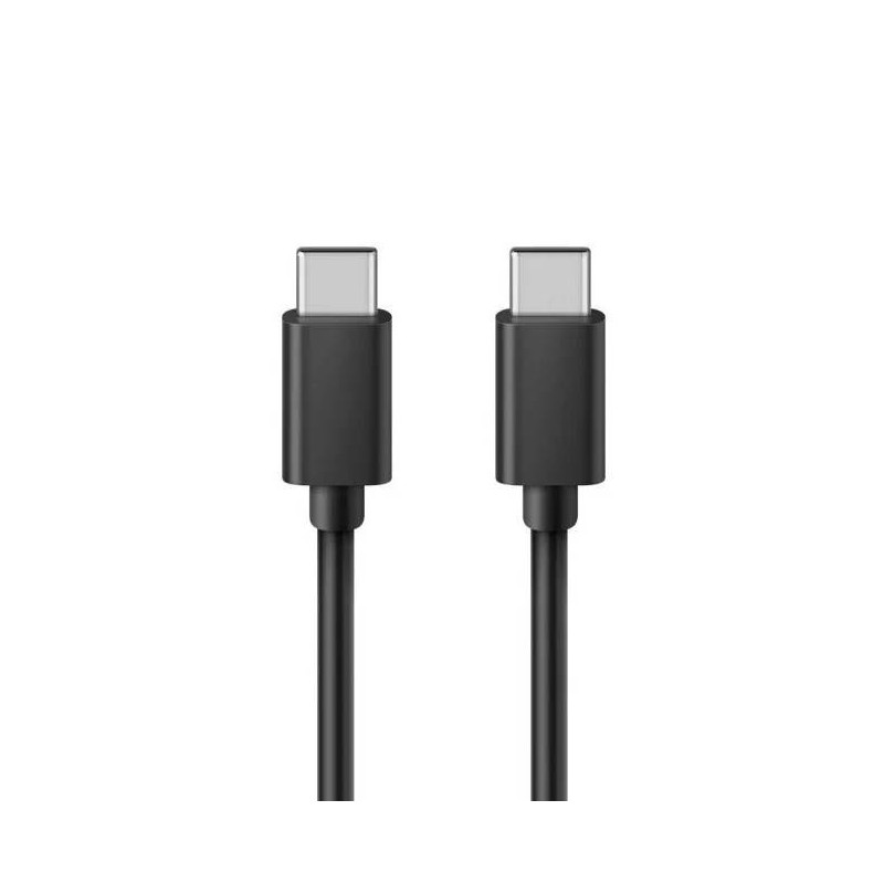 Cables USB DBUGG DB-G-CCN