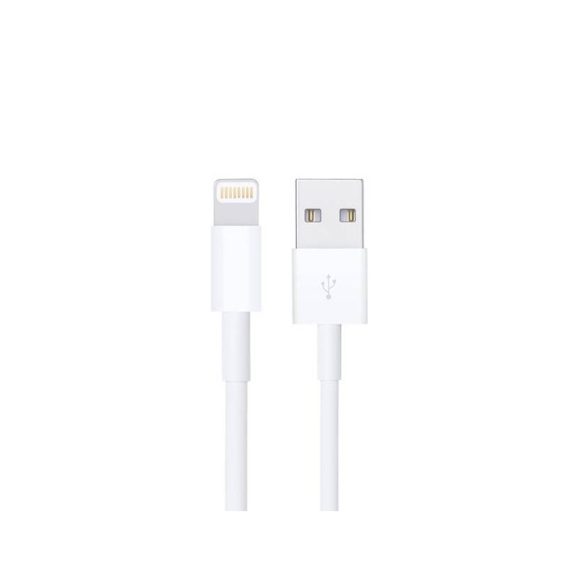 Cables USB DBUGG DB-G-USBLB