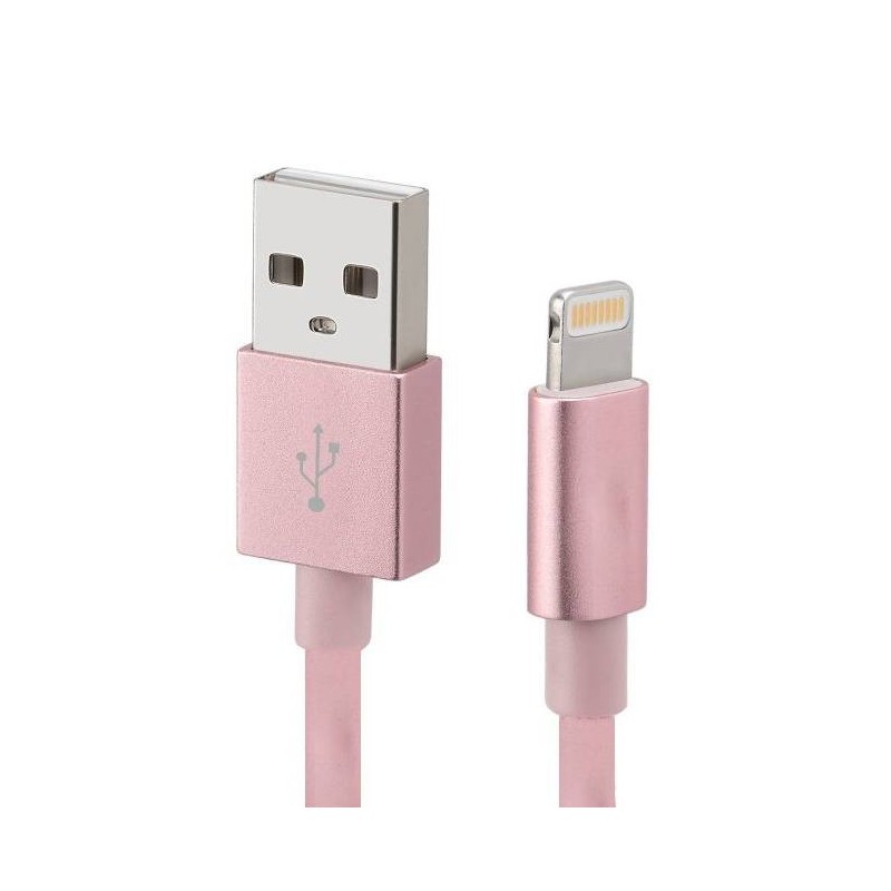 Cables USB DBUGG DB-G-USBLR