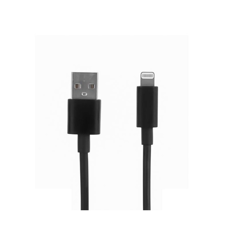 Cables USB DBUGG DB-G-USBLN