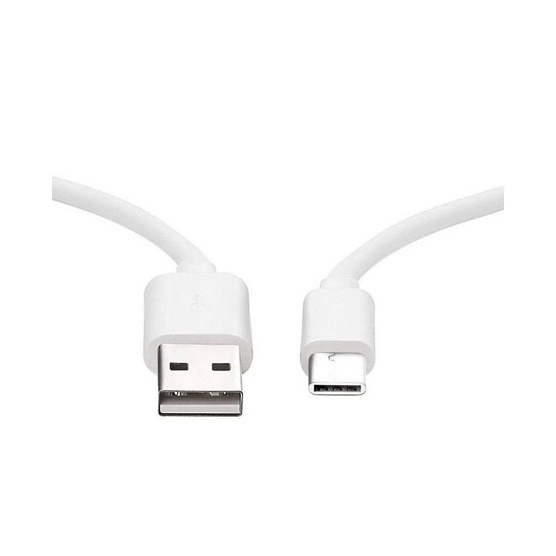 Cables USB DBUGG DB-G-USBCB