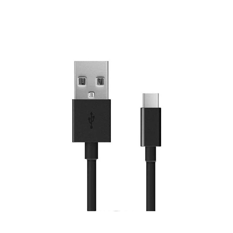 Cables USB DBUGG DB-G-USBCN