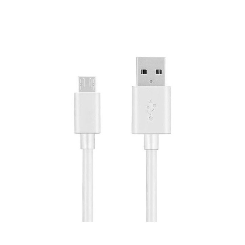 Cables USB DBUGG DB-G-USBMB