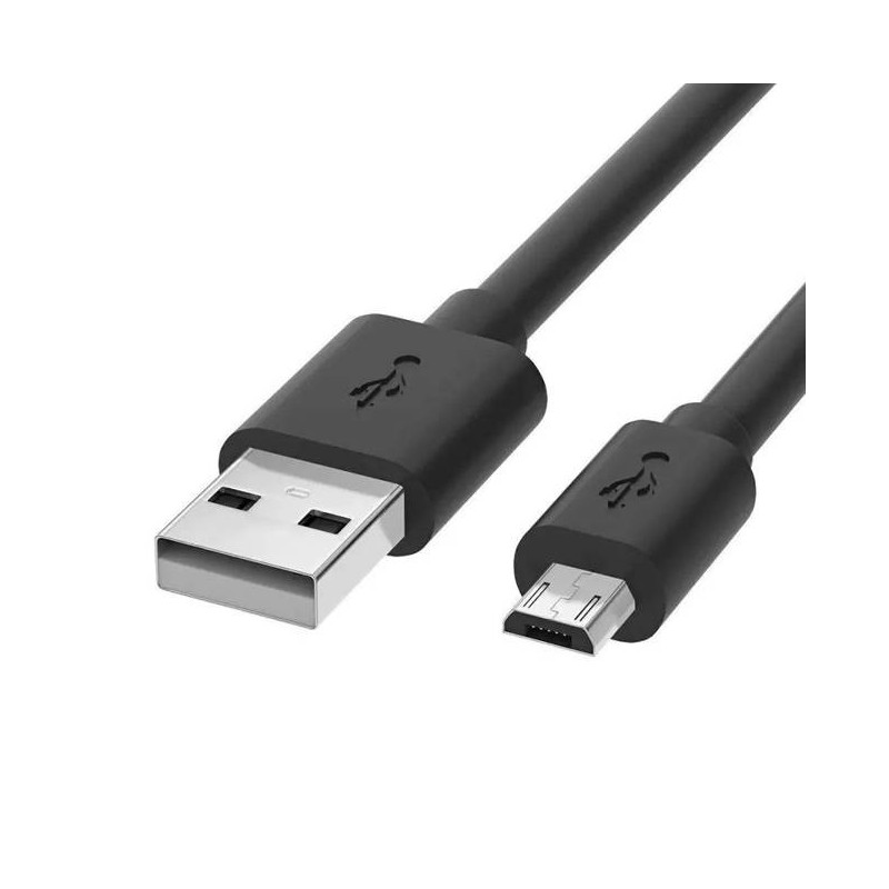 Cables USB DBUGG DB-G-USBMN