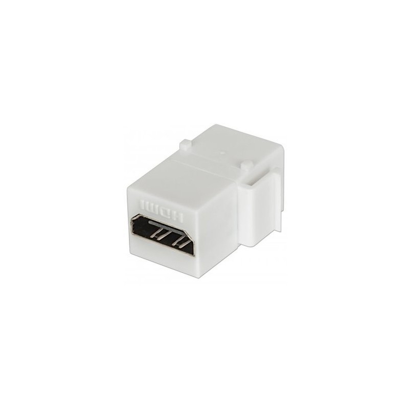 Jack - HDMI INTELLINET 771351