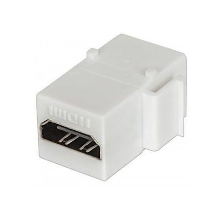 Jack - HDMI INTELLINET 771351