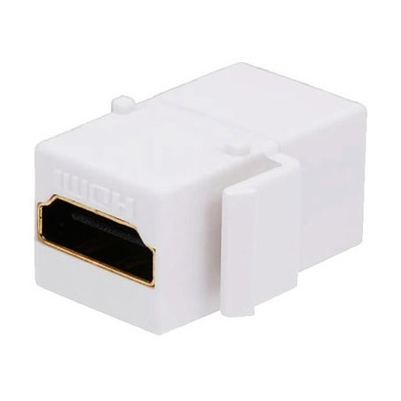 Jack HDMI BROBOTIX 068525