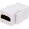 Jack HDMI BROBOTIX 068525