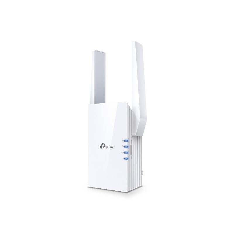 Extensor de rango TP-LINK RE705X