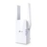 Extensor de rango TP-LINK RE705X