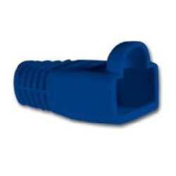 Plug RJ45 BROBOTIX 351945