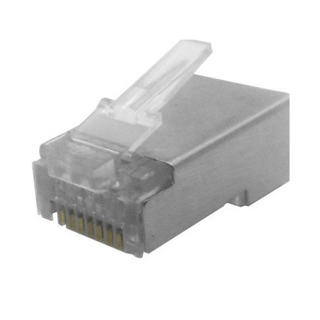 Plug RJ45 BROBOTIX 174090