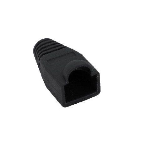 Protector de Plug Bota para RJ45 BROBOTIX 351980